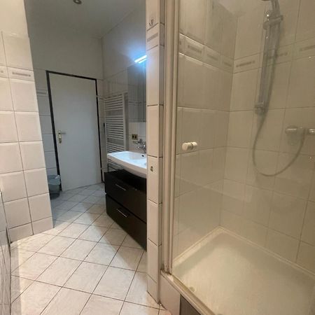 U6 Schoepfwerk Home 5 Wien Ngoại thất bức ảnh