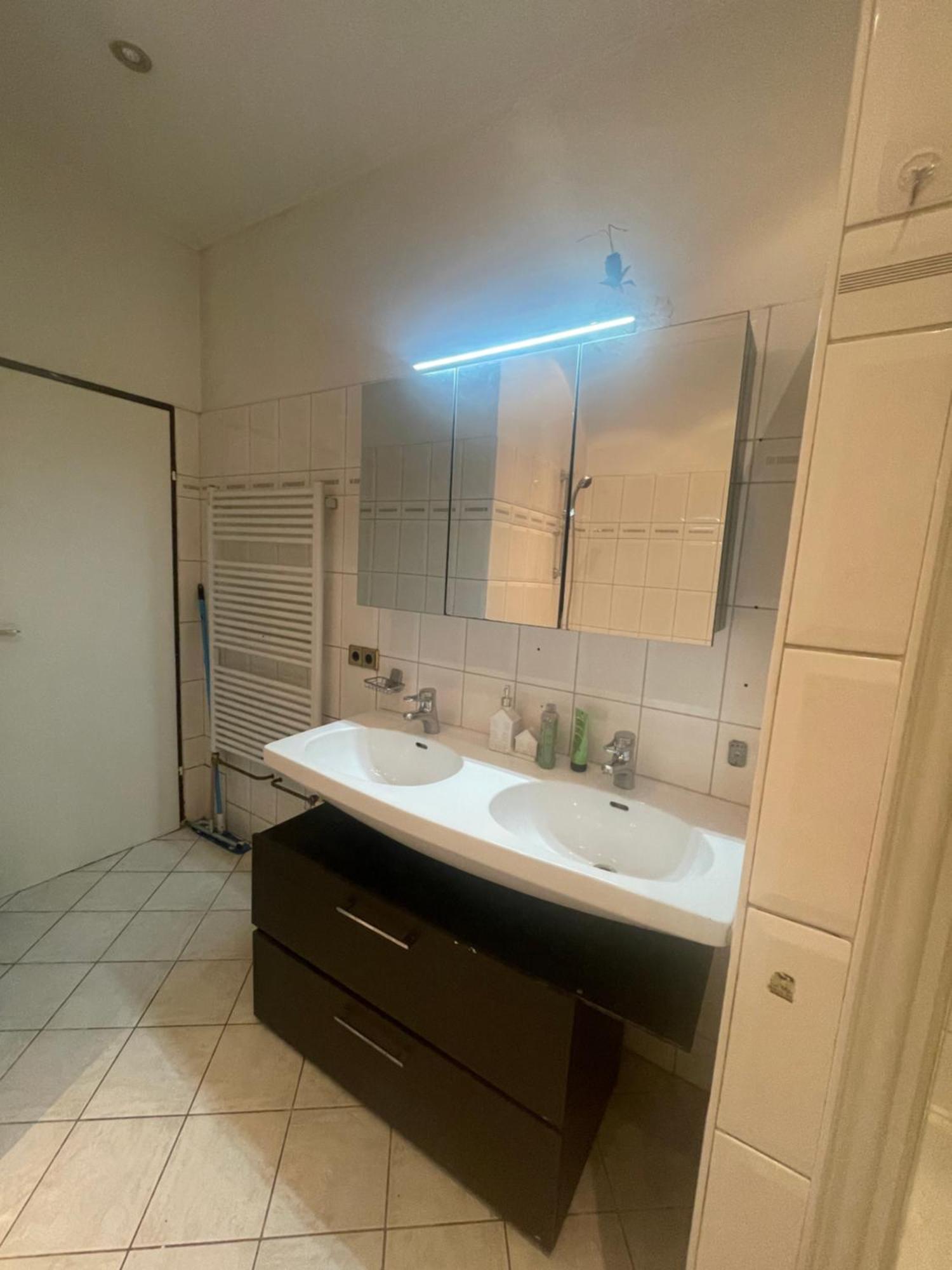 U6 Schoepfwerk Home 5 Wien Ngoại thất bức ảnh