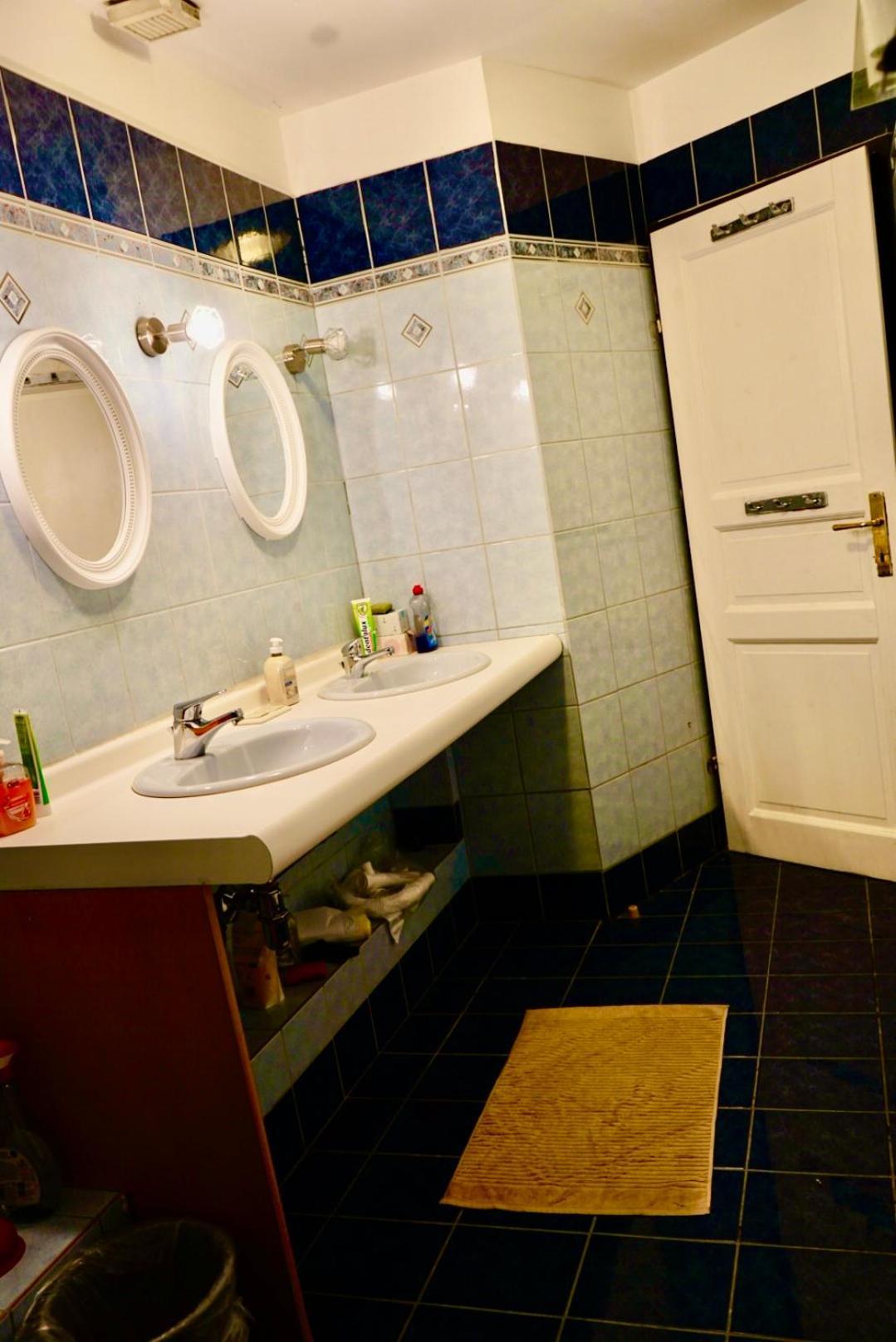 U6 Schoepfwerk Home 5 Wien Ngoại thất bức ảnh